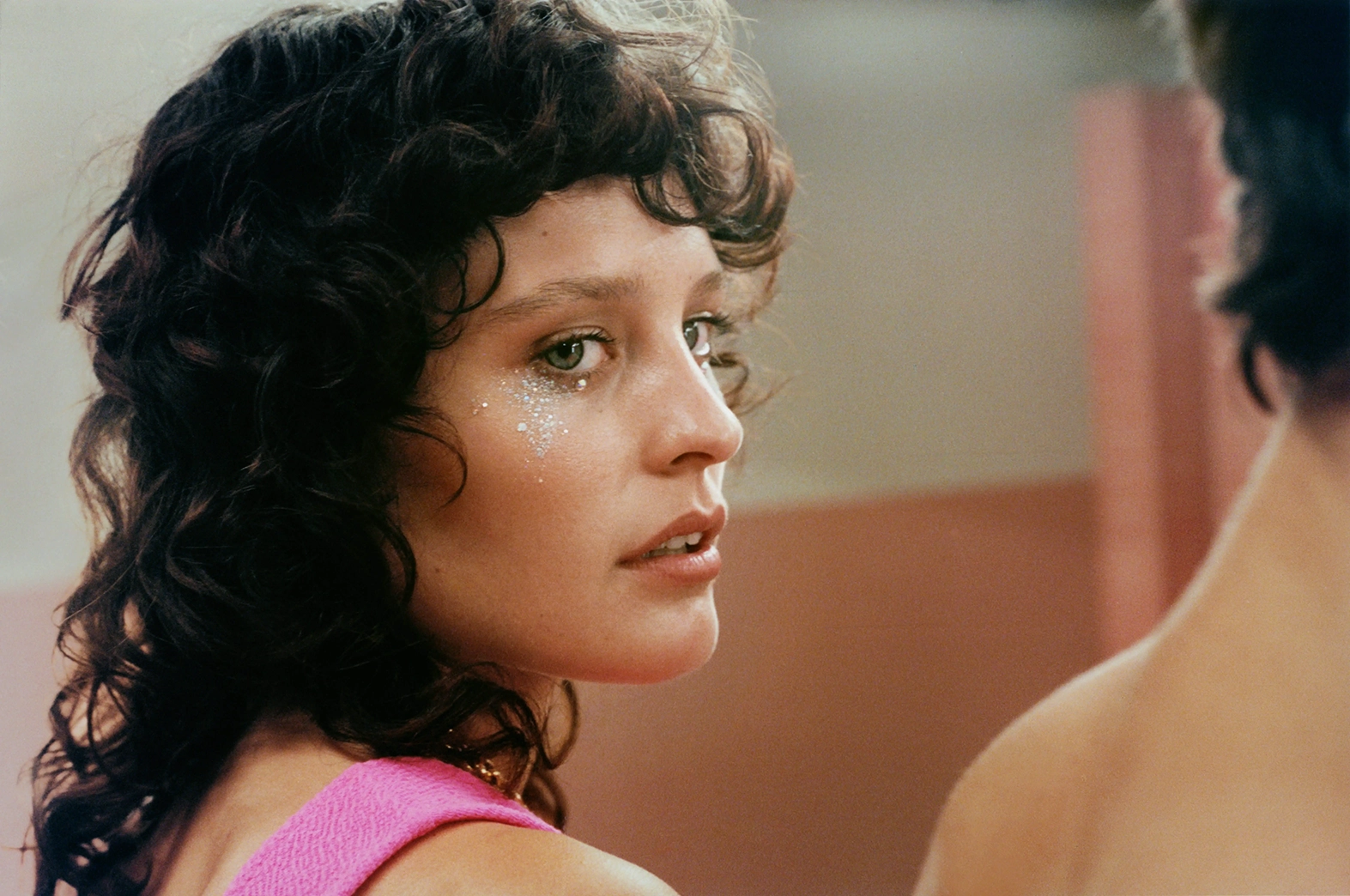 Project 2 Full Screen Image 1